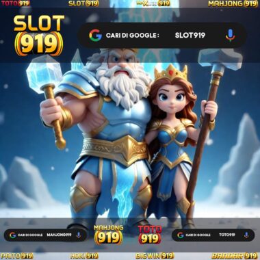 Hitam Slot Pg Gacor Login Slot Scatter Hitam