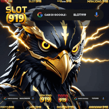 Slot Scatter Hitam Slot Demo Pg 2025 Gratis