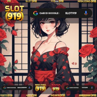 Slot Demo Pg Buy Spin Slot Scatter Hitam