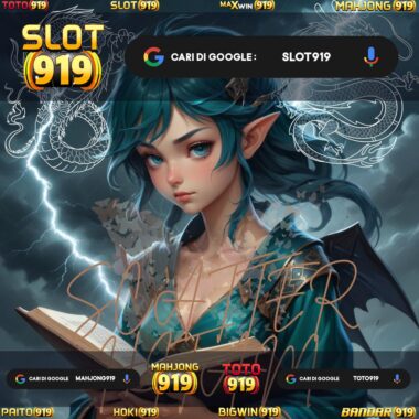 Slot Pg Soft Scatter Hitam Mahjong Ways Png