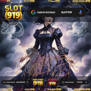 Png Situs Slot Scatter Hitam Terpercaya Slot Demo