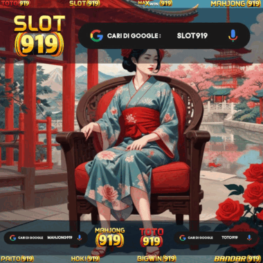 Rtp Pg Scatter Hitam Slot Situs Slot Server