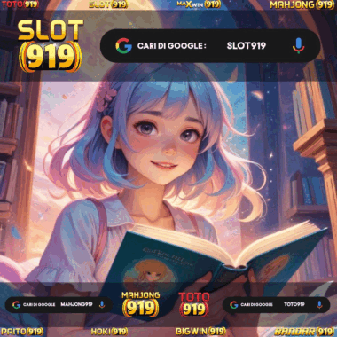 Hitam Situs Slot Yang Ada Scatter Hitam Demo