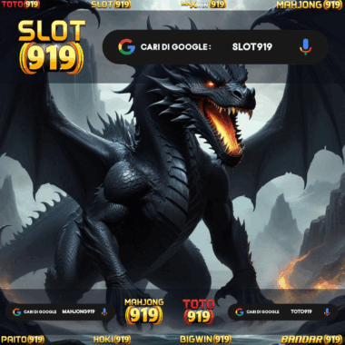 Link Scatter Hitam Slot Apa Benar Ada Scatter