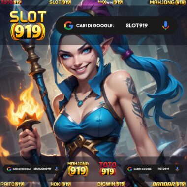 Png Situs Slot Yang Ada Scatter Hitam Demo