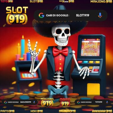 Bonanza 1000 Scatter Hitam Thailand Slot Demo Scatter