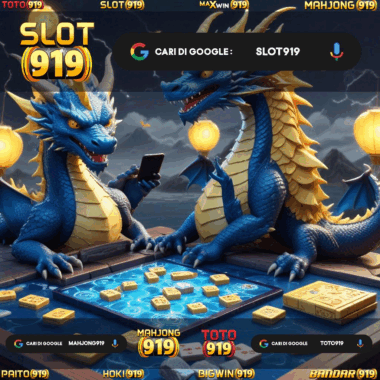 Hitam Hari Ini Slot Demo Pg Pinata Wins