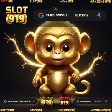 Login Demo Slot Pg Yakuza Honor Mahjong Scatter