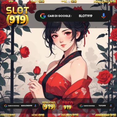 Slot Pg Cocktail Nights Scatter Naga Hitam Pragmatic