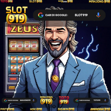 Slot Game Pg Soft Png Scatter Hitam Mahjong