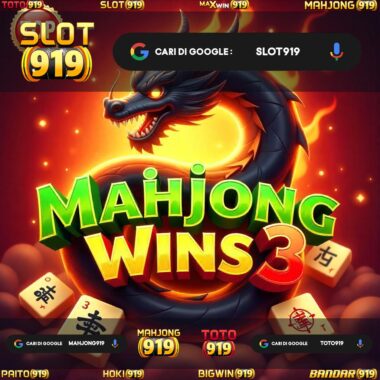 Slot Scatter Hitam Slot Apa Yang Ada Scatter