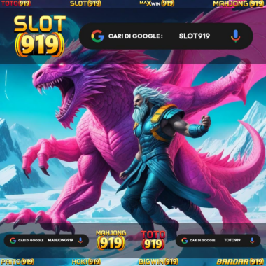 Scatter Hitam Mahjong Slot Bet 200 Pg Soft