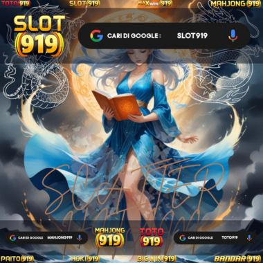 Demo Slot Pg Soft Lucky Neko Indonesia Link