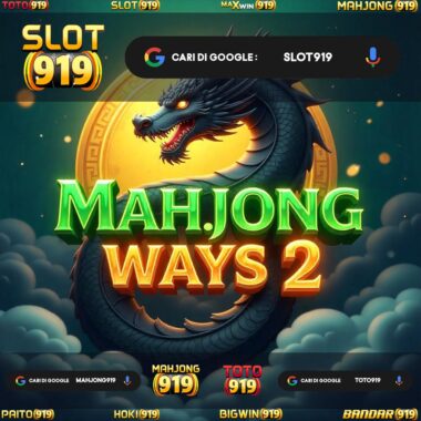 Slot Pg Slot Sceter Hitam Scatter Hitam Jackpot