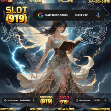 Scatter Hitam Vpn Slot Pg Situs Terpercaya Scatter