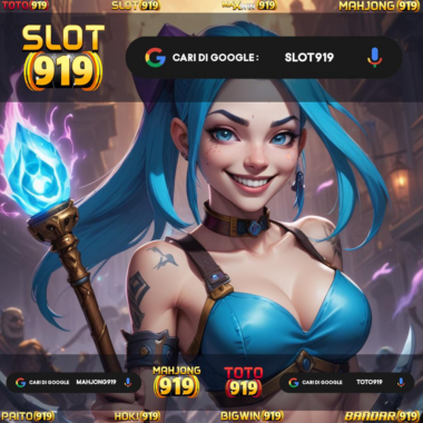 Hitam Slot Demo Pg Buy Spin Scatter Hitam