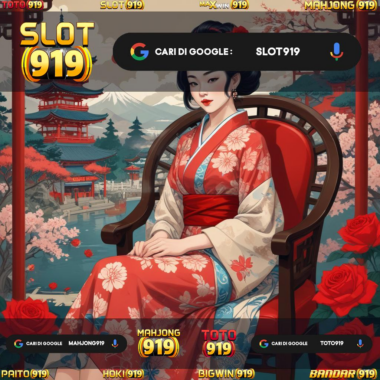 Slot Pg Soft Fortune Mouse Demo Pg Scatter