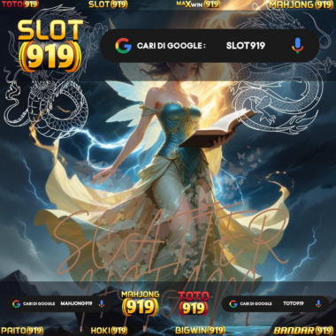 Slot Pg Apa Benar Scatter Hitam Ada Slot