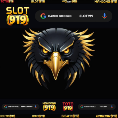 Kingdom Situs Scatter Hitam Terpercaya Mahjong Ways 3