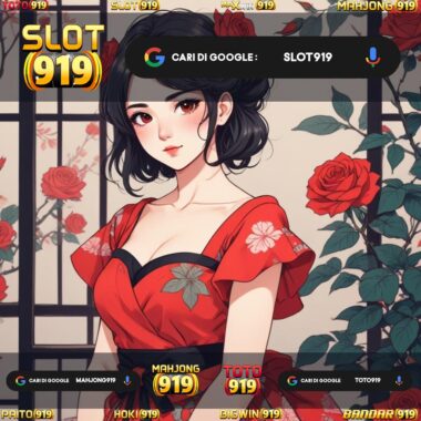 Mahjong Ways 2 Scatter Hitam Thailand Scatter Hitam