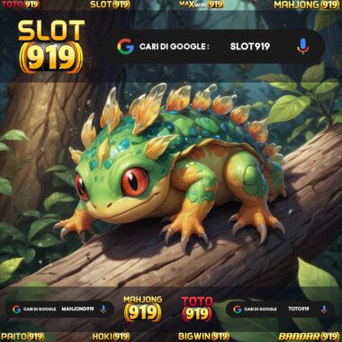 Demo Slot Indonesia Pg Soft Slot Scatter Hitam