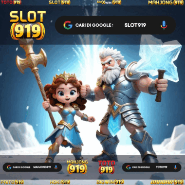 Slot Demo Pg Gacor 2025 Scatter Hitam Apa