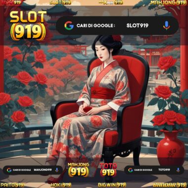 Lagu Yang Hitam Manis Slot Demo Pg Soft