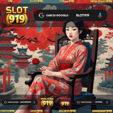 Mahjong 1 Scatter Hitam Slot Demo Pg Soft