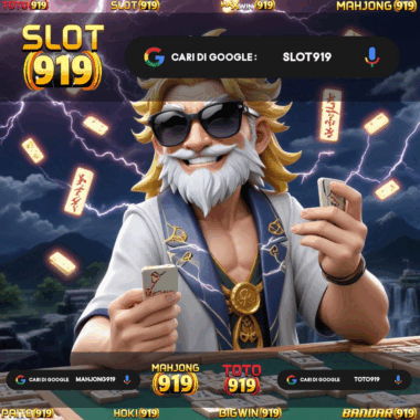 Pg Soft Scatter Hitam Slot Demo 800 Situs