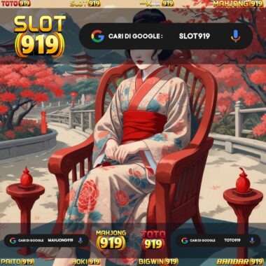 Slot Demo Pg Terbaru Situs Scatter Hitam Gacor