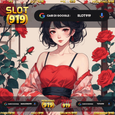 Mahjong Ways 3 Scatter Hitam Demo Slot Pg