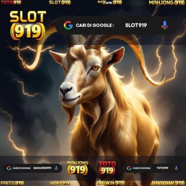 Demo Situs Slot Pg Soft Gacor 2025 Scatter