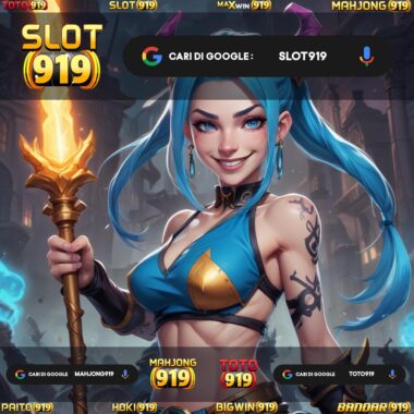 Demo Slot Pg Soft Mirip Asli Scatter Hitam