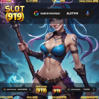 Situs Scatter Hitam Login Demo Slot Pg Saldo