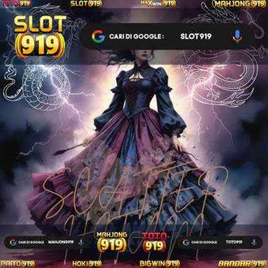 Hitam Akun Demo Slot Pg Soft Anti Lag