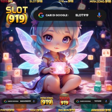 Mahjong Demo Demo Slot Pg Soft Mahjong Ways