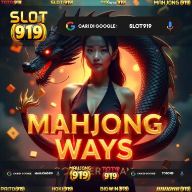 Slot Pg Click Situs Scatter Hitam Resmi Scatter