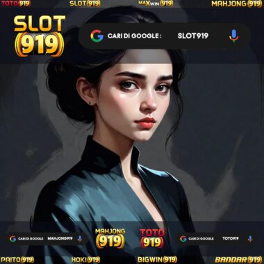 Scatter Hitam Slot Gacor Scatter Hitam Slot Demo