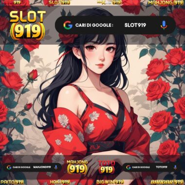 Hitam Bet 400 Akun Demo Slot Pg Soft