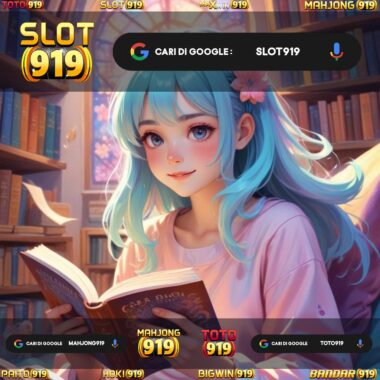 Scatter Hitam Perkalian Link Demo Slot Pg Situs