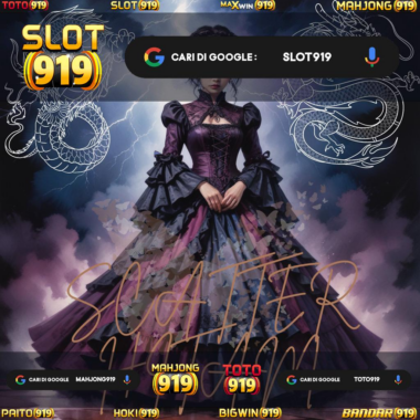 Scatter Hitam Mahjong Demo Demo Slot Gladiator Glory