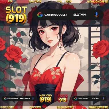 Hitam Scatter Hitam Di Game Apa Slot Demo