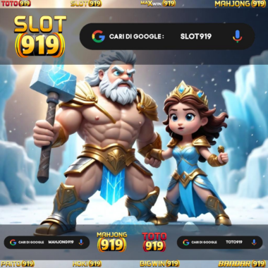 Hitam Emas Game Slot Gratis Pg Mahjong Scatter