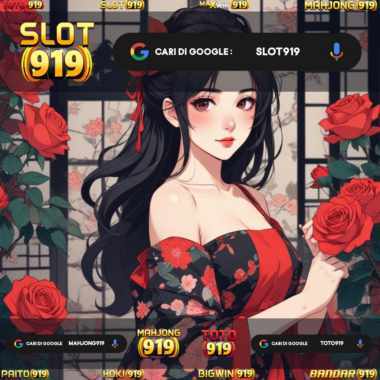 Scatter Hitam Emas Judi Slot Pg Slot Gacor