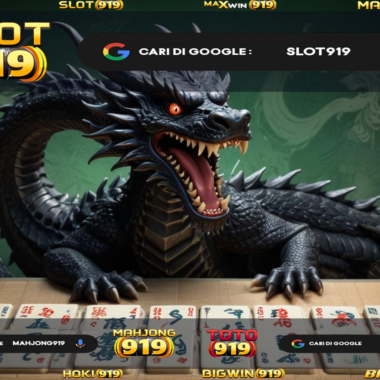 Black Scatter Mahjong Win Demo Slot Demo Mahjong