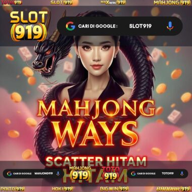 Hitam Slot Pgsoft Bet200 Scatter Hitam Princess Slot