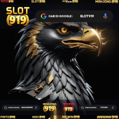 Majestic Situs Slot Server Kamboja Scatter Hitam Mahyong