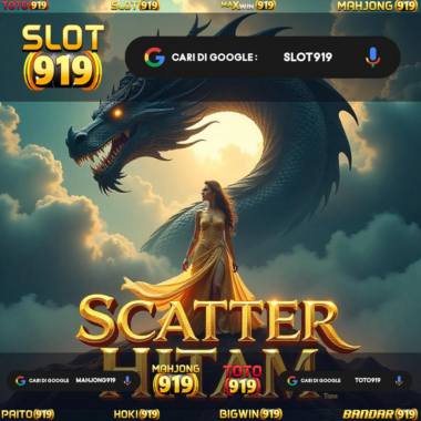 Demo Slot Pg Legend Of Perseus Scatter Vip