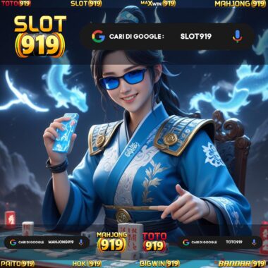 Slot 200 Scatter Hitam Link Slot Jepang Gacor