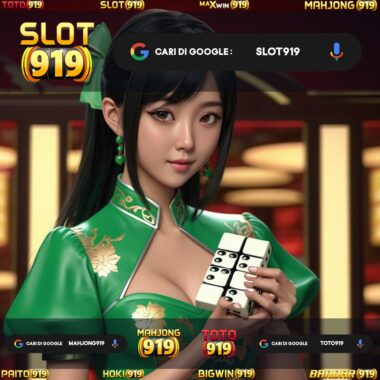 Link Slot Demo Pg Soft Situs Scatter Hitam